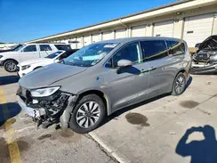 2C4RC1L78PR608670 2023 CHRYSLER PACIFICA