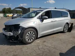 2C4RC1L78PR626070 2023 CHRYSLER PACIFICA