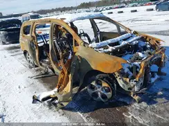 2C4RC1L79JR183614 2018 CHRYSLER PACIFICA
