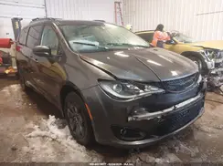 2C4RC1L79LR258086 2020 CHRYSLER PACIFICA