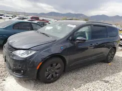 2C4RC1L79LR273526 2020 CHRYSLER PACIFICA