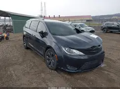 2C4RC1L79LR288138 2020 CHRYSLER PACIFICA