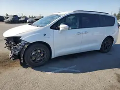 2C4RC1L79MR529620 2021 CHRYSLER PACIFICA