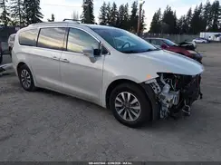 2C4RC1L79MR540844 2021 CHRYSLER PACIFICA