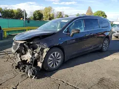 2C4RC1L79MR553612 2021 CHRYSLER PACIFICA