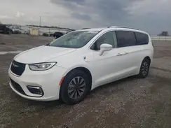 2C4RC1L79MR596461 2021 CHRYSLER PACIFICA