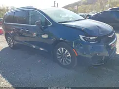 2C4RC1L79MR596475 2021 CHRYSLER PACIFICA