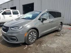 2C4RC1L79MR596671 2021 CHRYSLER PACIFICA