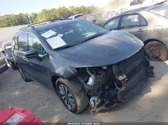 2C4RC1L79MR602839 2021 CHRYSLER PACIFICA