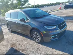 2C4RC1L79MR603067 2021 CHRYSLER PACIFICA
