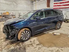 2C4RC1L79NR148061 2022 CHRYSLER PACIFICA