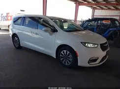2C4RC1L79NR222143 2022 CHRYSLER PACIFICA