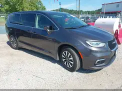 2C4RC1L79NR238729 2022 CHRYSLER PACIFICA