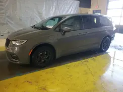 2C4RC1L79PR501577 2023 CHRYSLER PACIFICA