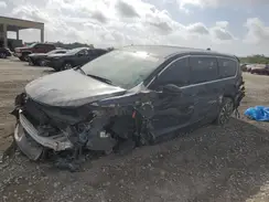 2C4RC1L79PR509954 2023 CHRYSLER PACIFICA