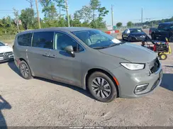 2C4RC1L79PR523076 2023 CHRYSLER PACIFICA