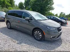 2C4RC1L79PR583939 2023 CHRYSLER PACIFICA