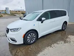 2C4RC1L79PR588493 2023 CHRYSLER PACIFICA