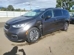 2C4RC1L79PR608659 2023 CHRYSLER PACIFICA