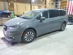 2C4RC1L79PR618057 2023 CHRYSLER PACIFICA