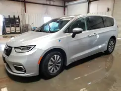 2C4RC1L79PR618138 2023 CHRYSLER PACIFICA