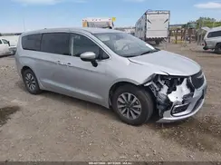 2C4RC1L79PR618317 2023 CHRYSLER PACIFICA