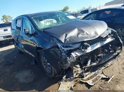 2C4RC1L7XNR120947 2022 CHRYSLER PACIFICA