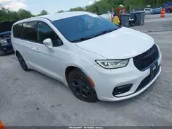 2C4RC1L7XNR173518 2022 CHRYSLER PACIFICA