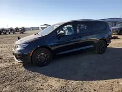2C4RC1L7XNR213869 2022 CHRYSLER PACIFICA