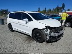 2C4RC1L7XNR225908 2022 CHRYSLER PACIFICA