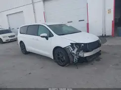 2C4RC1L7XPR502950 2023 CHRYSLER PACIFICA