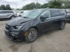 2C4RC1L7XPR527153 2023 CHRYSLER PACIFICA