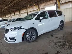 2C4RC1L7XPR554353 2023 CHRYSLER PACIFICA