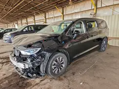 2C4RC1L7XPR603972 2023 CHRYSLER PACIFICA