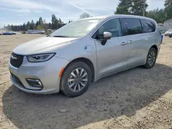 2C4RC1L7XPR630878 2023 CHRYSLER PACIFICA