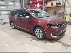 2C4RC1N70HR710950 2017 CHRYSLER PACIFICA