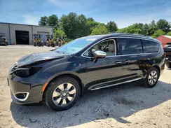 2C4RC1N70JR144830 2018 CHRYSLER PACIFICA