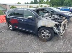 2C4RC1N70JR168562 2018 CHRYSLER PACIFICA