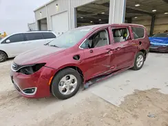 2C4RC1N70JR172644 2018 CHRYSLER PACIFICA