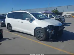 2C4RC1N70KR590218 2019 CHRYSLER PACIFICA