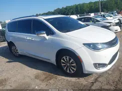 2C4RC1N70LR127447 2020 CHRYSLER PACIFICA