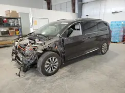 2C4RC1N70LR134432 2020 CHRYSLER PACIFICA
