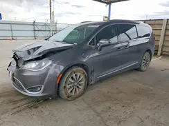 2C4RC1N70LR257728 2020 CHRYSLER PACIFICA