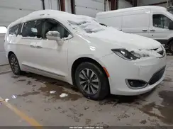 2C4RC1N70LR257812 2020 CHRYSLER PACIFICA