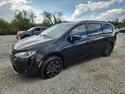 2C4RC1N70LR277865 2020 CHRYSLER PACIFICA
