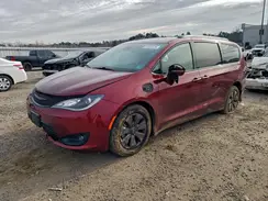 2C4RC1N70LR288073 2020 CHRYSLER PACIFICA