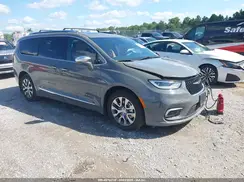 2C4RC1N70RR186197 2024 CHRYSLER PACIFICA