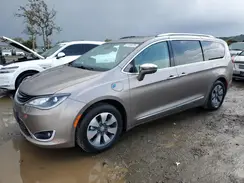2C4RC1N71HR726686 2017 CHRYSLER PACIFICA