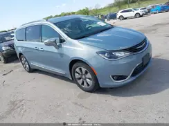2C4RC1N71HR727689 2017 CHRYSLER PACIFICA