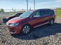 2C4RC1N71HR739941 2017 CHRYSLER PACIFICA